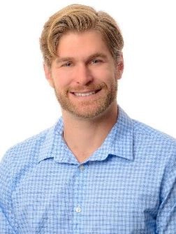Justin Boland