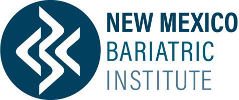 New Mexico Bariatric Institute