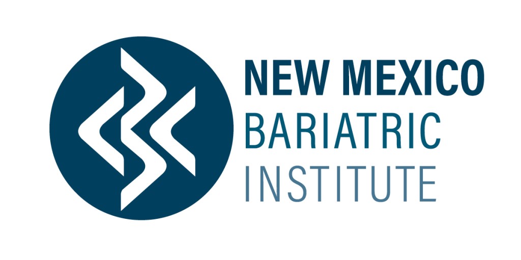 New Mexico Bariatric Institute Logo