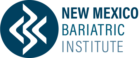 New Mexico Bariatric Institute